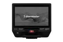 Load image into Gallery viewer, StairMaster Gauntlet 10G Stepmill (💥LABOR DAY SALE - Extra 10%)
