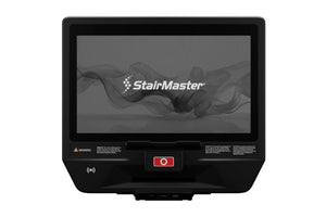 StairMaster Gauntlet 10G Stepmill (💥LABOR DAY SALE - Extra 10%)