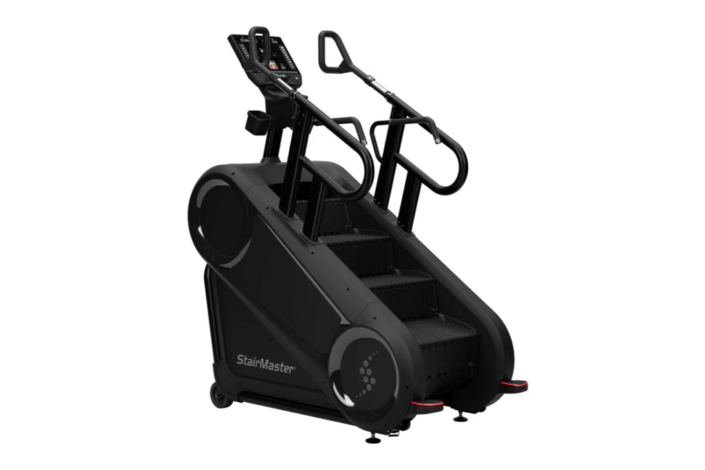StairMaster Gauntlet 10G Stepmill (🍂 FALL CLEARANCE SALE - Extra 10%)