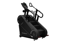 Load image into Gallery viewer, StairMaster Gauntlet 10G Stepmill (💥LABOR DAY SALE - Extra 10%)
