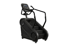 Load image into Gallery viewer, StairMaster Gauntlet 4G StepMill (💥LABOR DAY SALE - Extra 10%)
