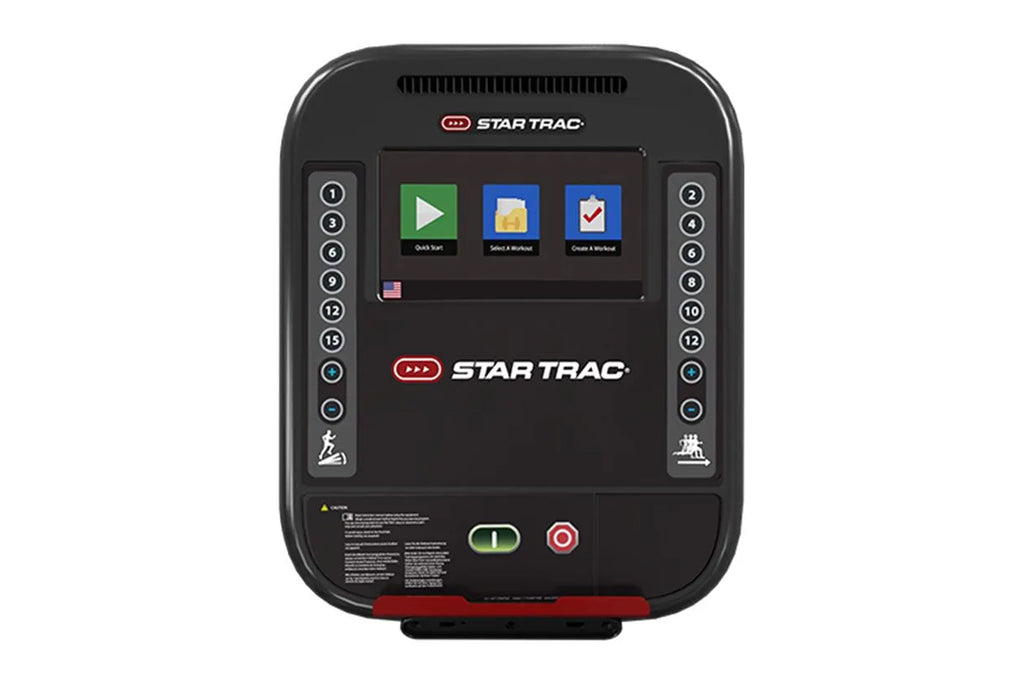 StairMaster Gauntlet 4G StepMill (🍂 FALL CLEARANCE SALE - Extra 10%)