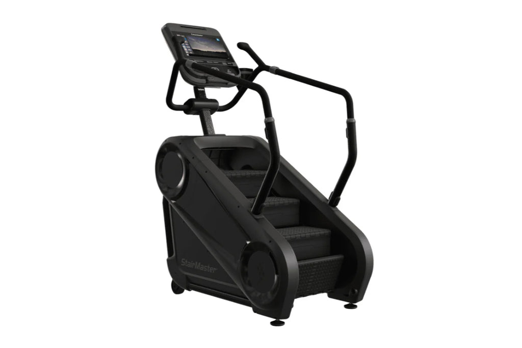 StairMaster Gauntlet 4G StepMill (🍂 FALL CLEARANCE SALE - Extra 10%)