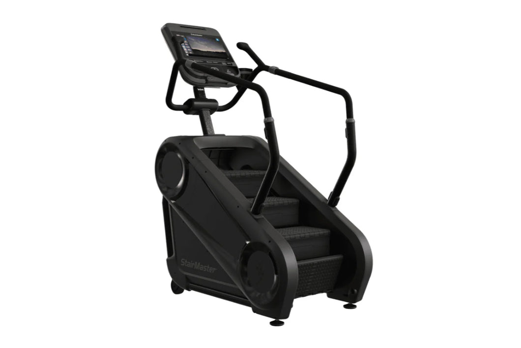 StairMaster Gauntlet 4G StepMill (💥LABOR DAY SALE - Extra 10%)
