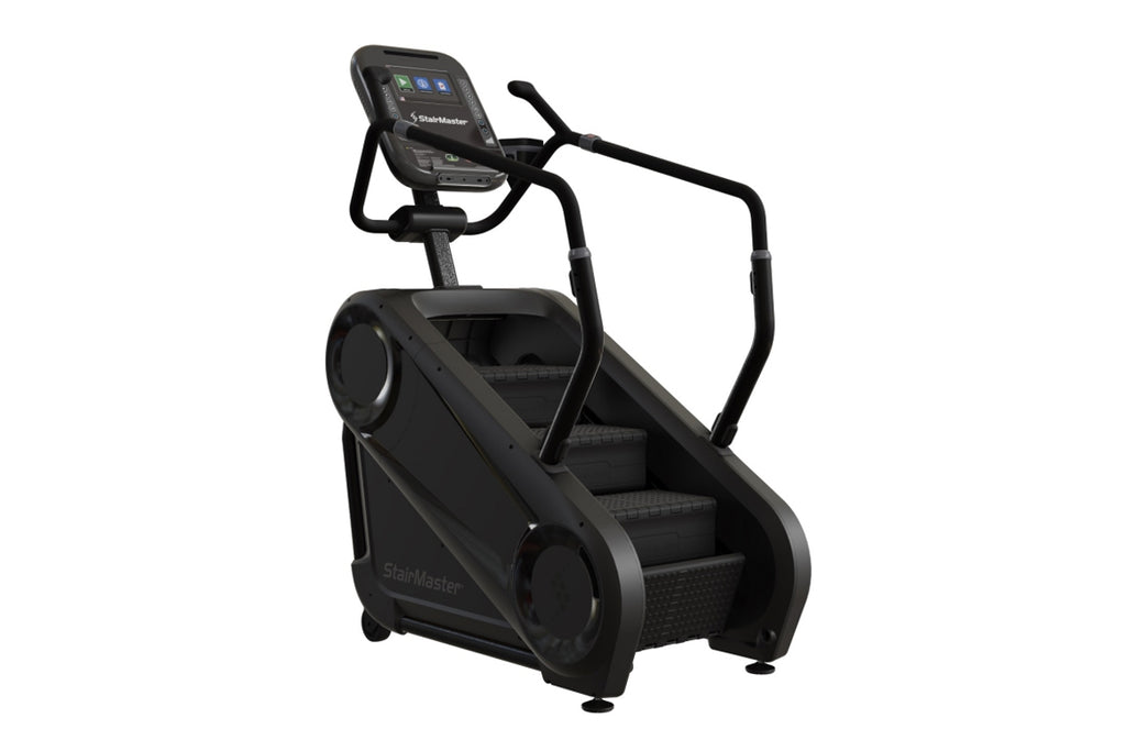 StairMaster Gauntlet 4G StepMill (🍂 FALL CLEARANCE SALE - Extra 10%)