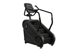 StairMaster Gauntlet 4G StepMill (💥LABOR DAY SALE - Extra 10%)