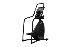 StairMaster 8-FreeClimber StairClimber (💥LABOR DAY SALE - Extra 10%)