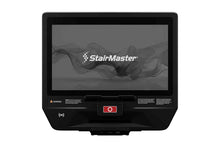 Load image into Gallery viewer, StairMaster 8-FreeClimber StairClimber (💥LABOR DAY SALE - Extra 10%)
