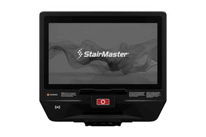 StairMaster 8-FreeClimber StairClimber (💥LABOR DAY SALE - Extra 10%)
