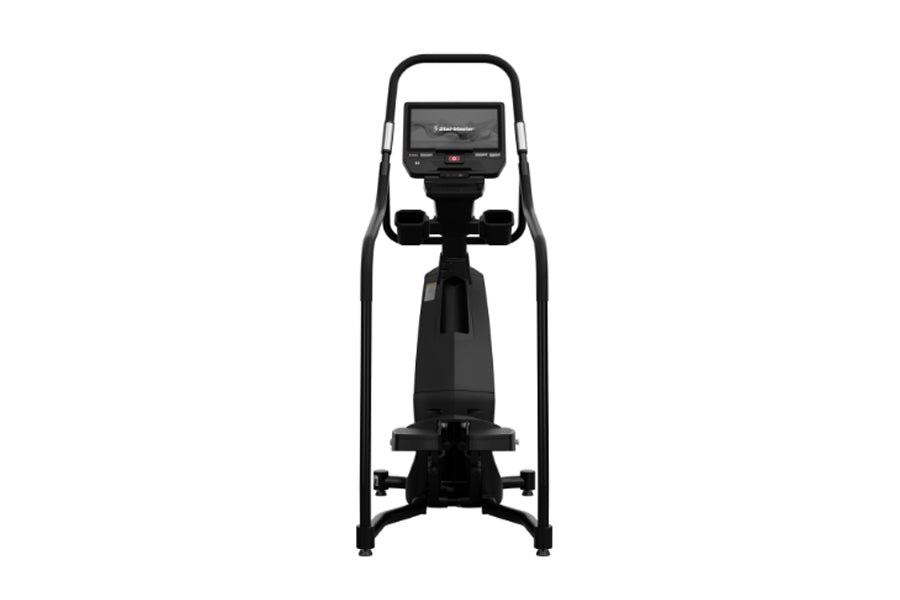 StairMaster 8-FreeClimber StairClimber (🍂 FALL CLEARANCE SALE - Extra 10%)