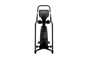 StairMaster 8-FreeClimber StairClimber (💥LABOR DAY SALE - Extra 10%)
