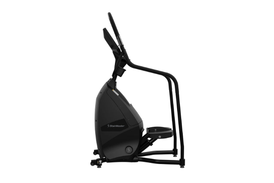 StairMaster 8-FreeClimber StairClimber (🍂 FALL CLEARANCE SALE - Extra 10%)
