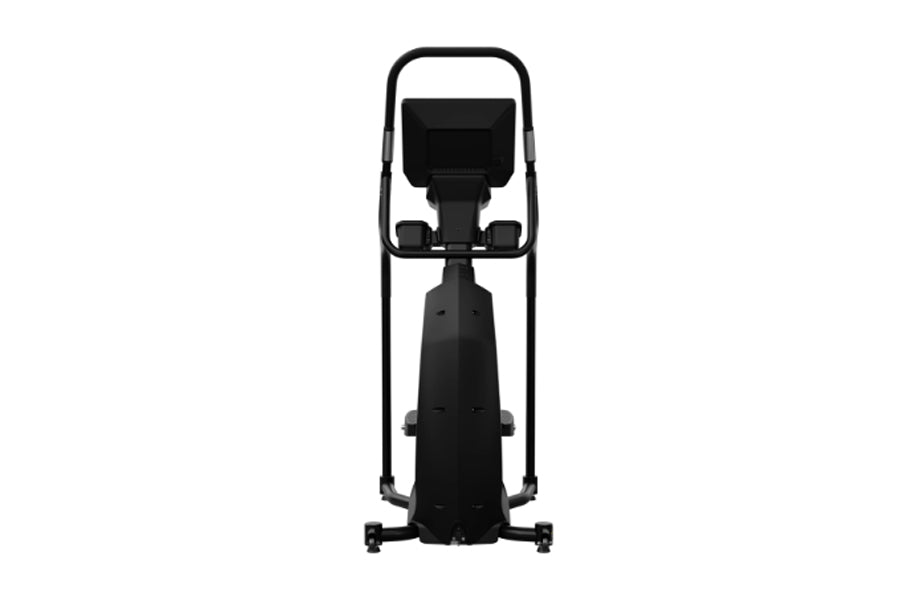 StairMaster 8-FreeClimber StairClimber (🍂 FALL CLEARANCE SALE - Extra 10%)