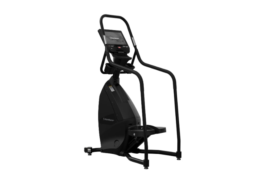 StairMaster 8-FreeClimber StairClimber (🍂 FALL CLEARANCE SALE - Extra 10%)