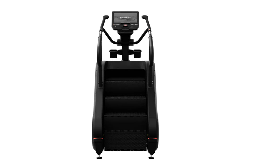 StairMaster 8Gx Gauntlet Stair Stepper (🍂 FALL CLEARANCE SALE - Extra 10%)