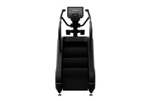Load image into Gallery viewer, StairMaster 8Gx Gauntlet Stair Stepper (💥LABOR DAY SALE - Extra 10%)
