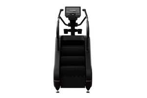 StairMaster 8Gx Gauntlet Stair Stepper (💥LABOR DAY SALE - Extra 10%)