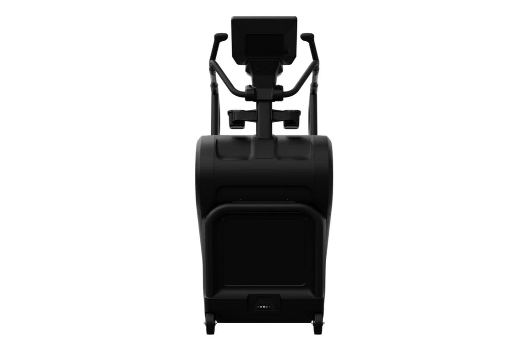 StairMaster 8Gx Gauntlet Stair Stepper (🍂 FALL CLEARANCE SALE - Extra 10%)