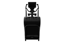 Load image into Gallery viewer, StairMaster 8Gx Gauntlet Stair Stepper (💥LABOR DAY SALE - Extra 10%)
