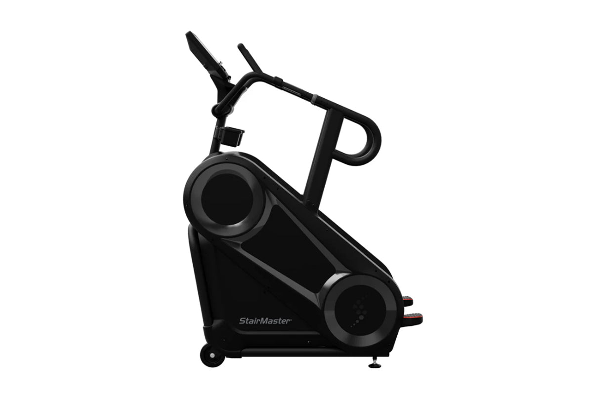 StairMaster 8Gx Gauntlet Stair Stepper (😎 SUMMER SALE - Extra 15% ...