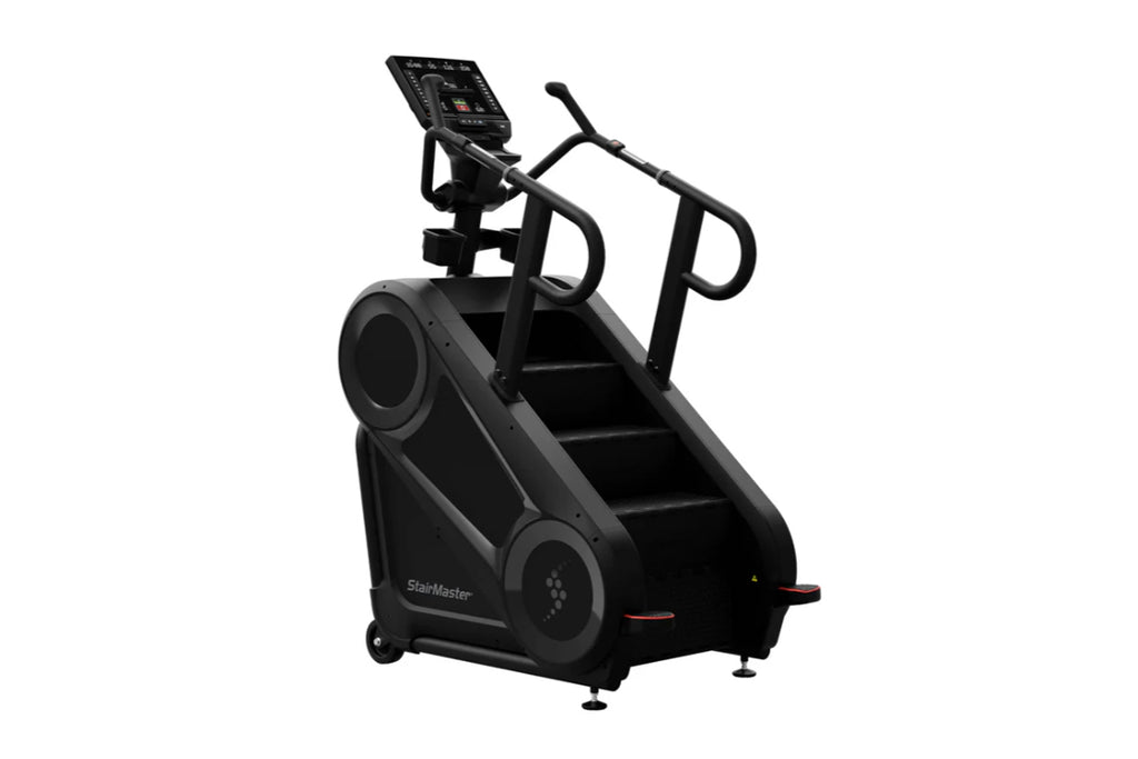 StairMaster 8Gx Gauntlet Stair Stepper (🍂 FALL CLEARANCE SALE - Extra 10%)