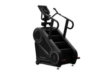 Load image into Gallery viewer, StairMaster 8Gx Gauntlet Stair Stepper (💥LABOR DAY SALE - Extra 10%)
