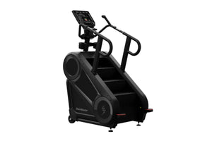 StairMaster 8Gx Gauntlet Stair Stepper (💥LABOR DAY SALE - Extra 10%)