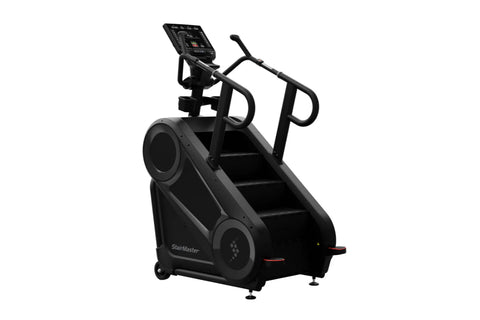 StairMaster 8Gx Gauntlet Stair Stepper (💥LABOR DAY SALE - Extra 10%)