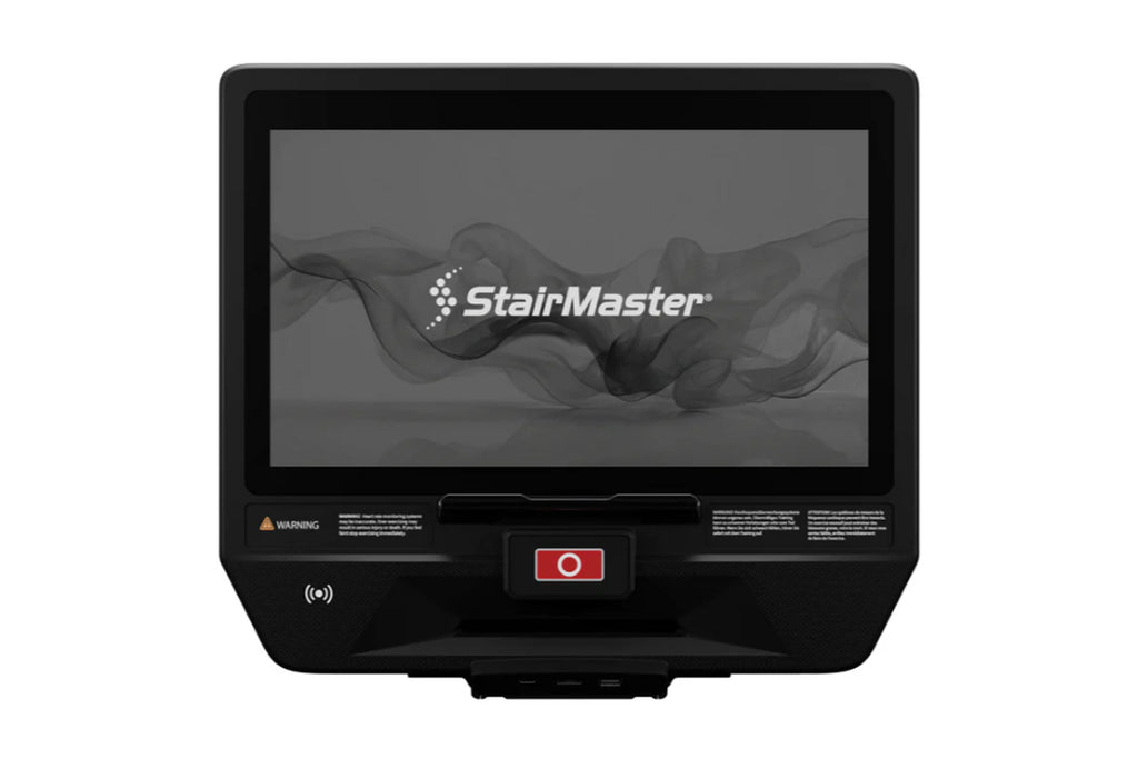 StairMaster 8Gx Gauntlet Stair Stepper (🍂 FALL CLEARANCE SALE - Extra 10%)