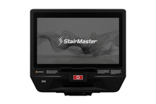 Load image into Gallery viewer, StairMaster 8Gx Gauntlet Stair Stepper (💥LABOR DAY SALE - Extra 10%)
