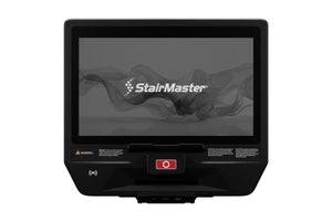 StairMaster 8Gx Gauntlet Stair Stepper (💥LABOR DAY SALE - Extra 10%)