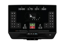 Load image into Gallery viewer, StairMaster 8Gx Gauntlet Stair Stepper (💥LABOR DAY SALE - Extra 10%)
