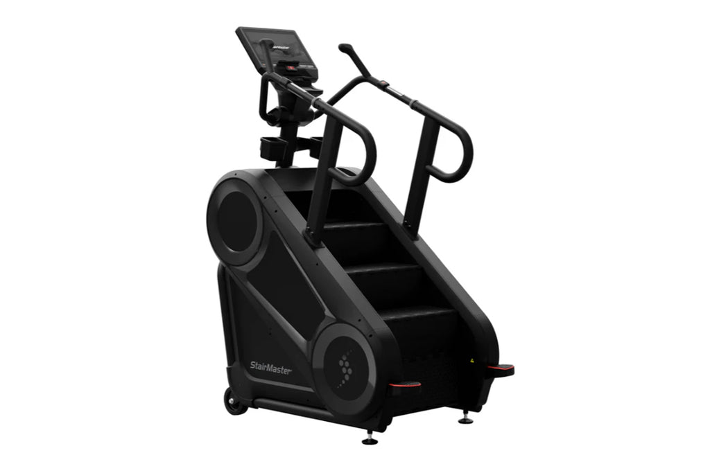 StairMaster 8Gx Gauntlet Stair Stepper (🍂 FALL CLEARANCE SALE - Extra 10%)