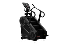 Load image into Gallery viewer, StairMaster 8Gx Gauntlet Stair Stepper (💥LABOR DAY SALE - Extra 10%)
