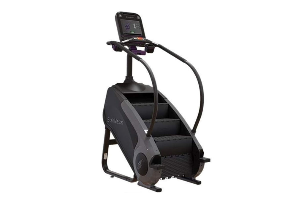StairMaster Gauntlet 8G StepMill (🍂 FALL CLEARANCE SALE - Extra 10%)