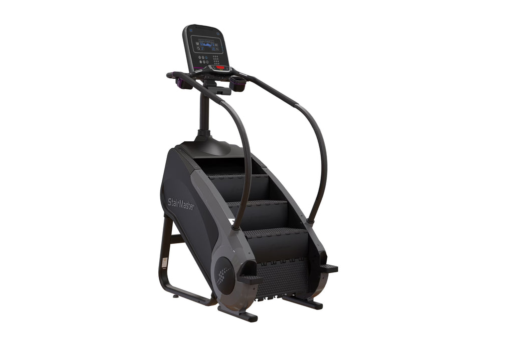 StairMaster Gauntlet 8G StepMill (🍂 FALL CLEARANCE SALE - Extra 10%)