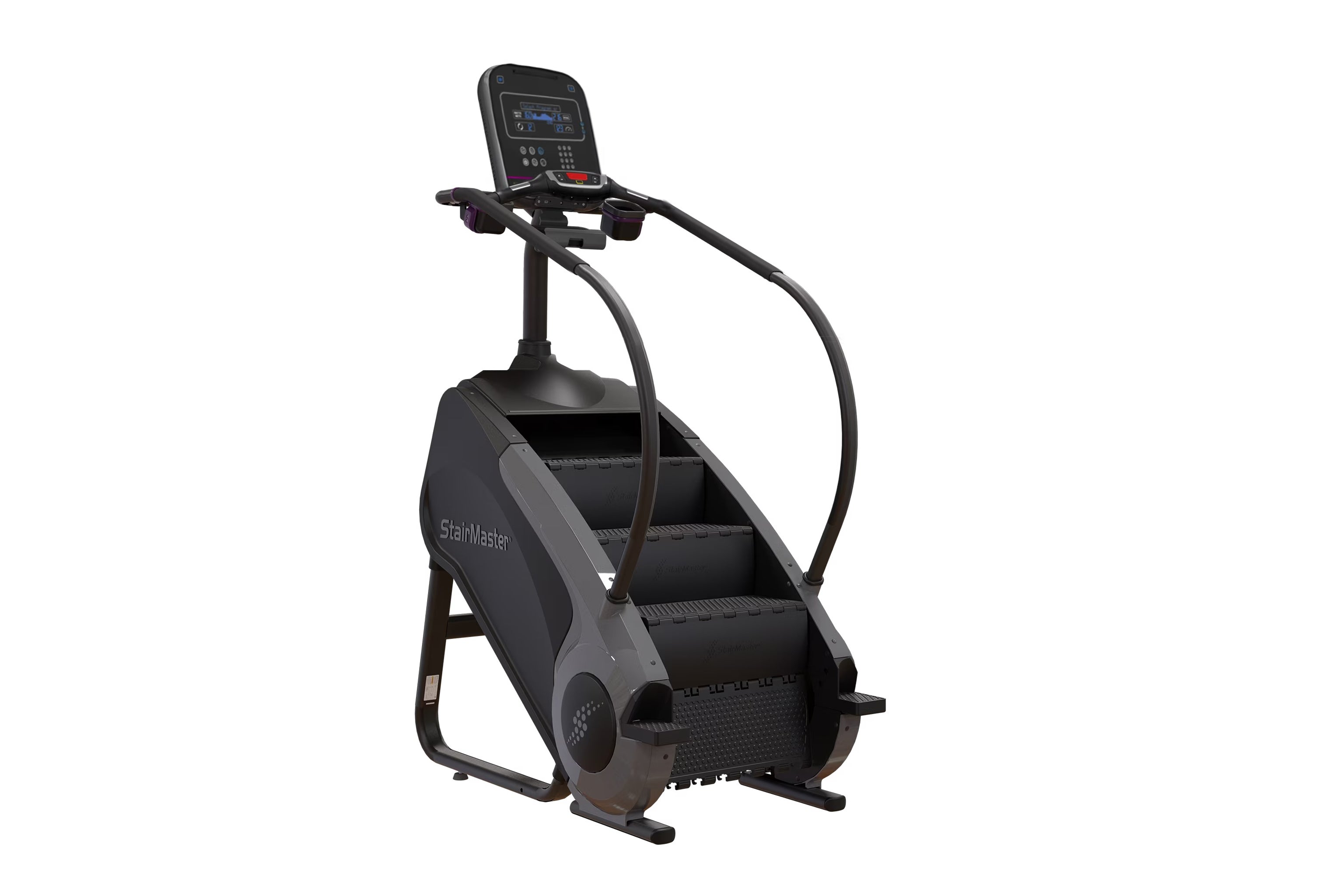 stairmaster-gauntlet-8g-