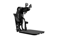 Load image into Gallery viewer, StairMaster HIIT UBE Upper Body Ergometer
