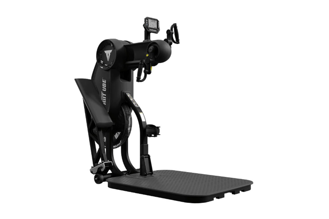 StairMaster HIIT UBE Upper Body Ergometer