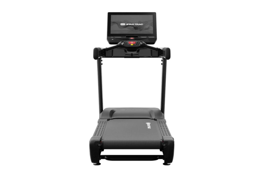 Star Trac 10 Series FreeRunner Treadmill (🍂 FALL CLEARANCE SALE)