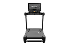 Load image into Gallery viewer, Star Trac 10 Series FreeRunner Treadmill (🍂 FALL CLEARANCE SALE)
