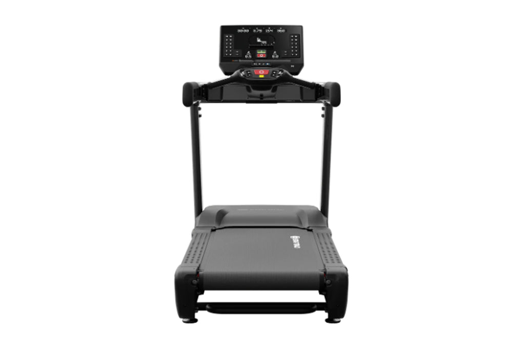 Star Trac 10 Series FreeRunner Treadmill (🍂 FALL CLEARANCE SALE)
