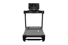 Load image into Gallery viewer, Star Trac 10 Series FreeRunner Treadmill (🍂 FALL CLEARANCE SALE)

