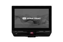 Load image into Gallery viewer, Star Trac 10 Series FreeRunner Treadmill (🍂 FALL CLEARANCE SALE)
