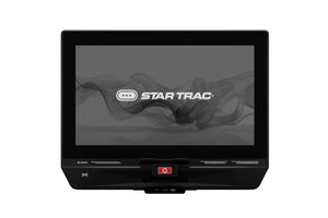 Star Trac 10 Series FreeRunner Treadmill (🍂 FALL CLEARANCE SALE)