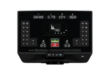 Load image into Gallery viewer, Star Trac 10 Series FreeRunner Treadmill (🍂 FALL CLEARANCE SALE)
