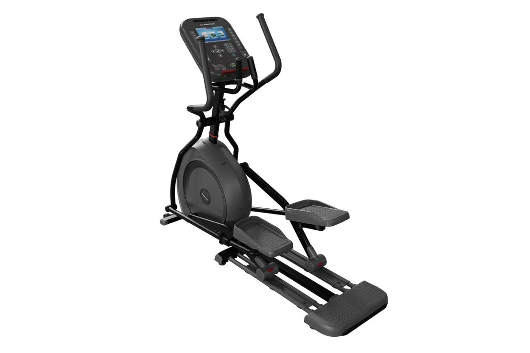 Star Trac 4CT Elliptical Cross Trainer (🍂 FALL CLEARANCE SALE)