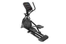 Load image into Gallery viewer, Star Trac 4CT Elliptical Cross Trainer (🍂 FALL CLEARANCE SALE)
