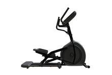 Load image into Gallery viewer, Star Trac 4CT Elliptical Cross Trainer (🍂 FALL CLEARANCE SALE)
