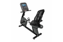 Load image into Gallery viewer, Star Trac 4RB Recumbent Bike (🍂 FALL CLEARANCE SALE)

